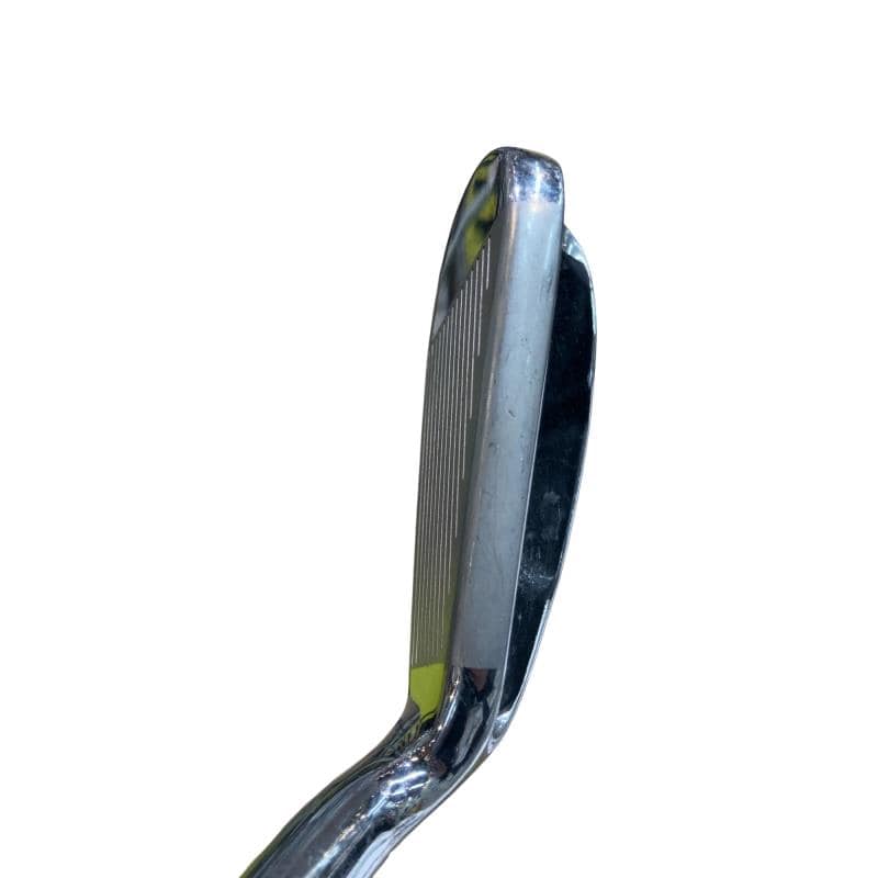 �a�t�q�m�d�q�@�o�k�t�r�@�P�O�r�@�t�r�`�i���{���F�W�{�Z�b�g�j