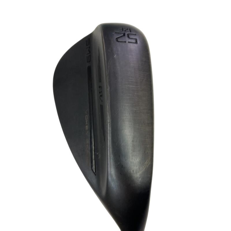 �u�n�j�d�x�@�r�o�h�m�@�l�h�k�k�d�c�@�r�l�X�@�W�F�b�g�u���b�N�@�T�Q°�^�P�Q°�e