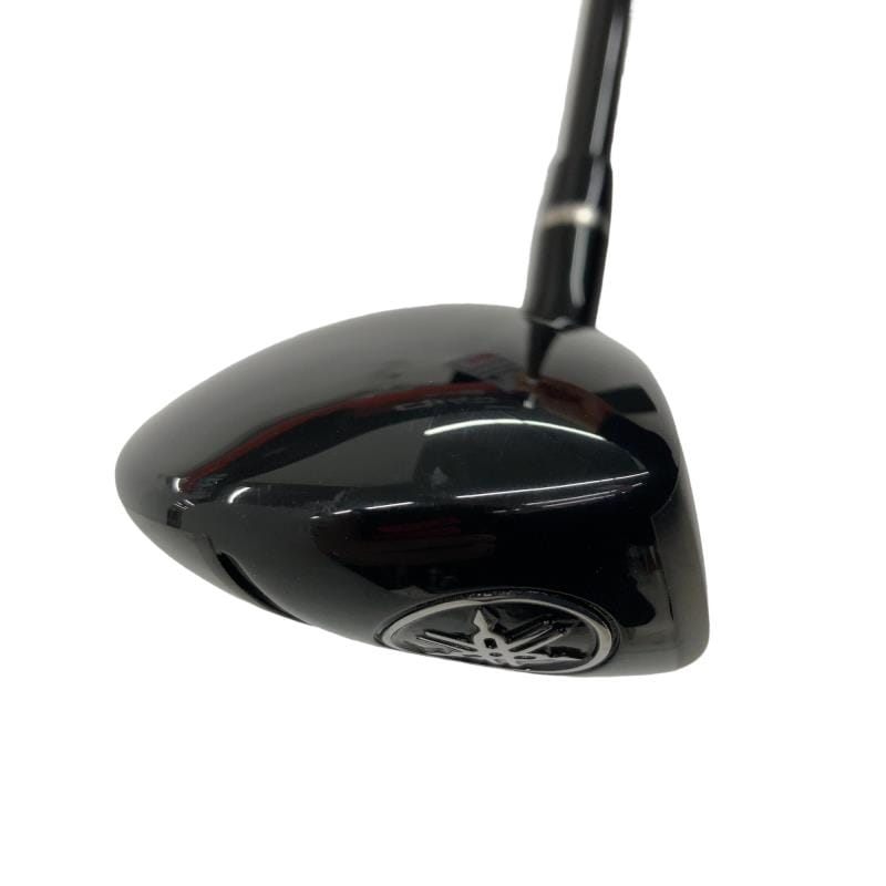 �q�l�w�@�u�c�i�Q�O�Q�S�j�@�t�S