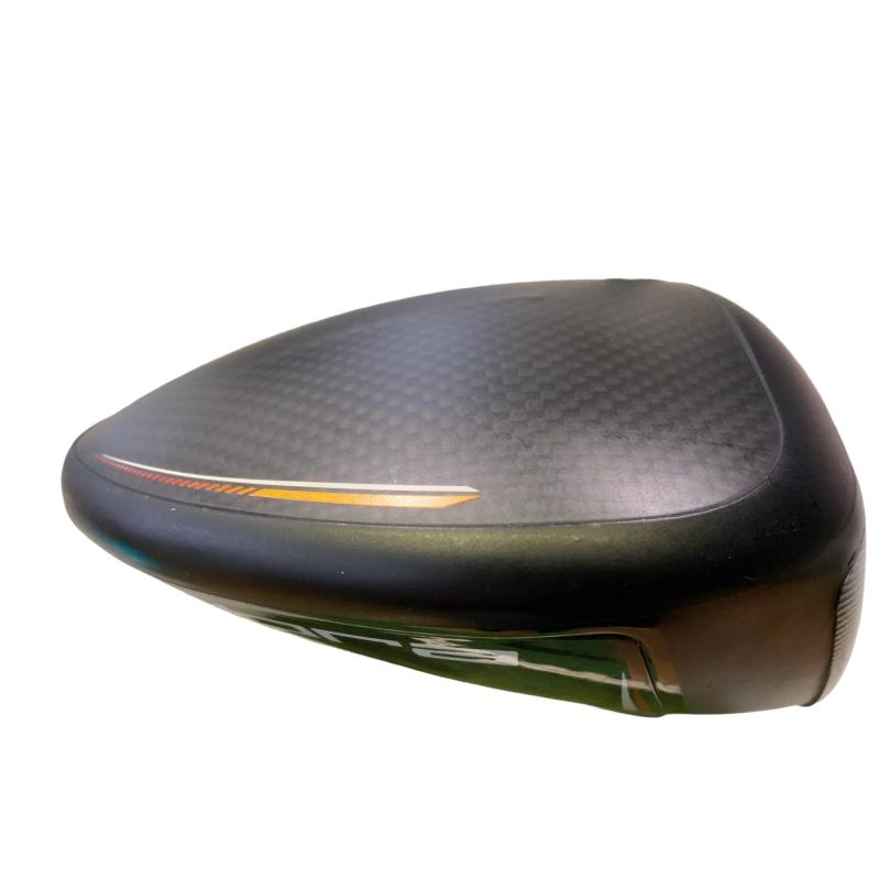 �j�h�m�f�@�k�s�c���@�k�r�@�P�O�D�T°�i�u���b�N�j