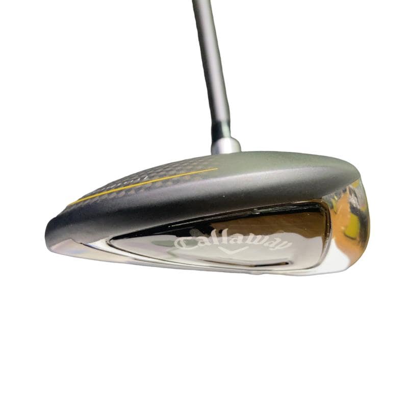 �q�n�f�t�d�@�r�s�@�l�`�w�@�e�`�r�s�@�T�v