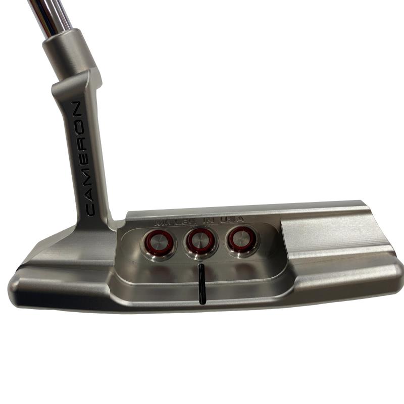 �r�b�n�s�s�x�@�b�`�l�d�q�n�m�@�r�������������@�������������@�m�d�v�o�n�q�s�@�Q�@�R�S�C���`