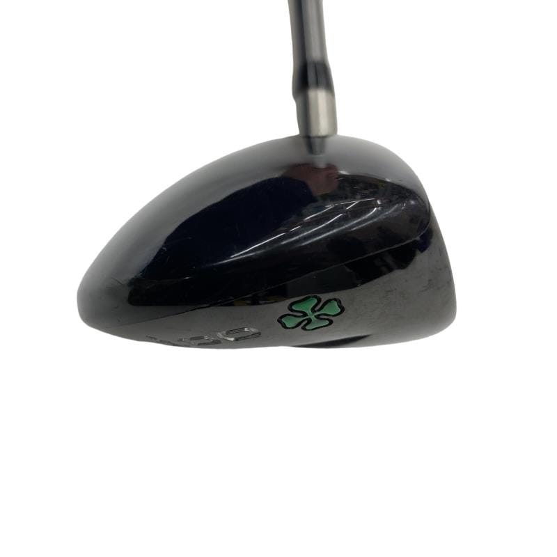 �b�n�l�o�d�s�h�y�h�n�m�d�@�T�U�W�t�i�Q�O�P�X�j�@�P�W°