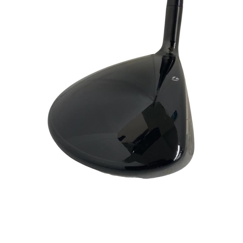 �p���P�O�@�l�`�w�@�T�v