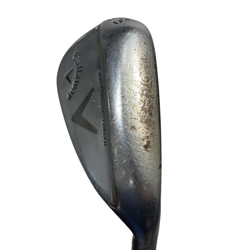 �l�`�b�j�@�c�`�c�c�x�@�e�n�q�f�d�c�@�~���L�[�N�����@�T�O°�^�P�O°