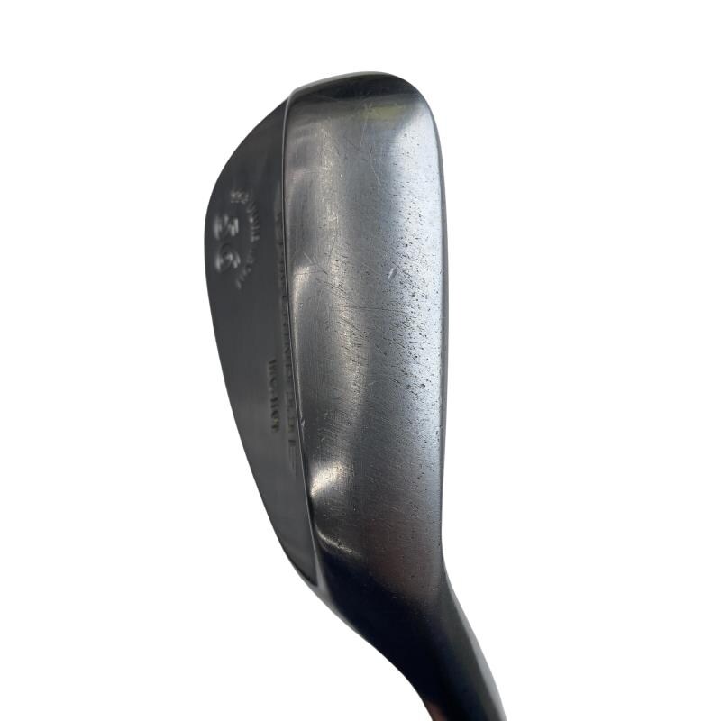 �l�f�|�q�O�P�@�T�U°