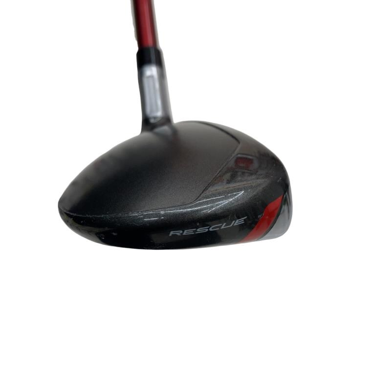 �r�s�d�`�k�s�g�@�t�T�@���f�B�[�X