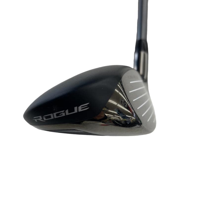 �q�n�f�t�d�@�r�s�@�o�q�n�@�t�R