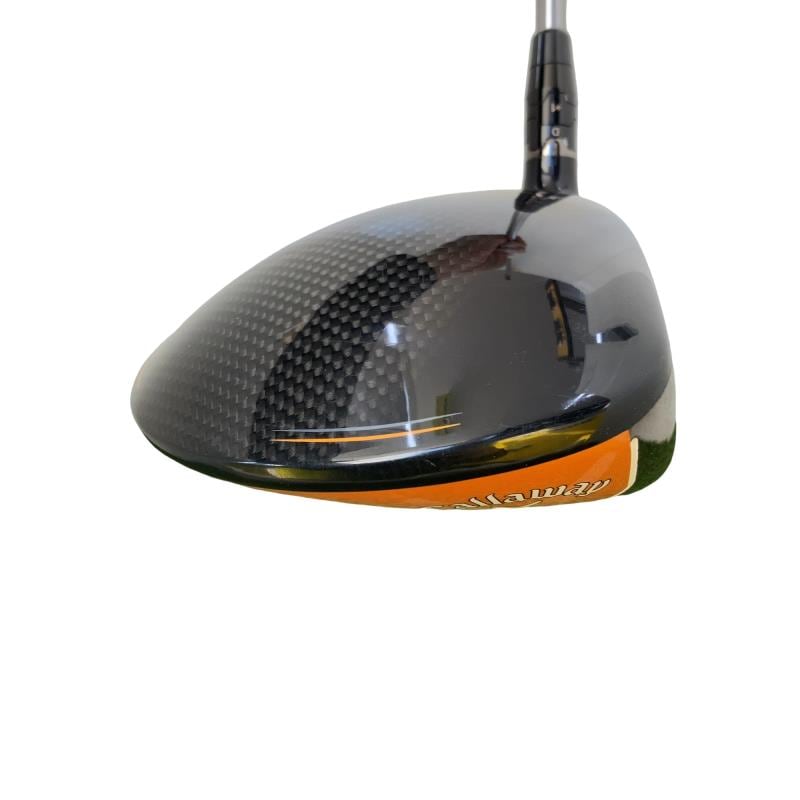 �l�`�u�q�h�j�@�l�`�w�@�P�O�D�T°