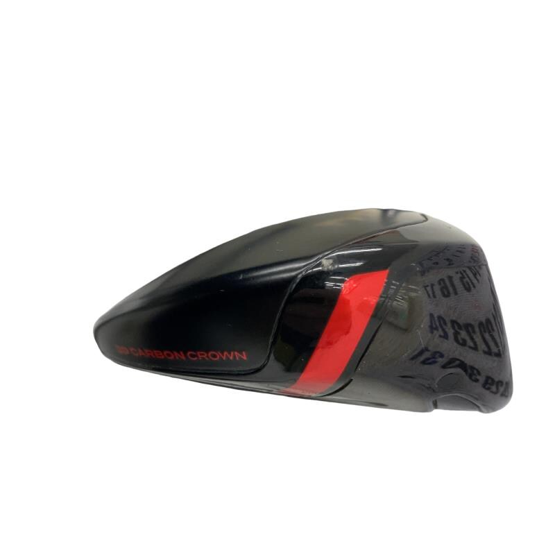 �r�s�d�`�k�s�g�@�T�v