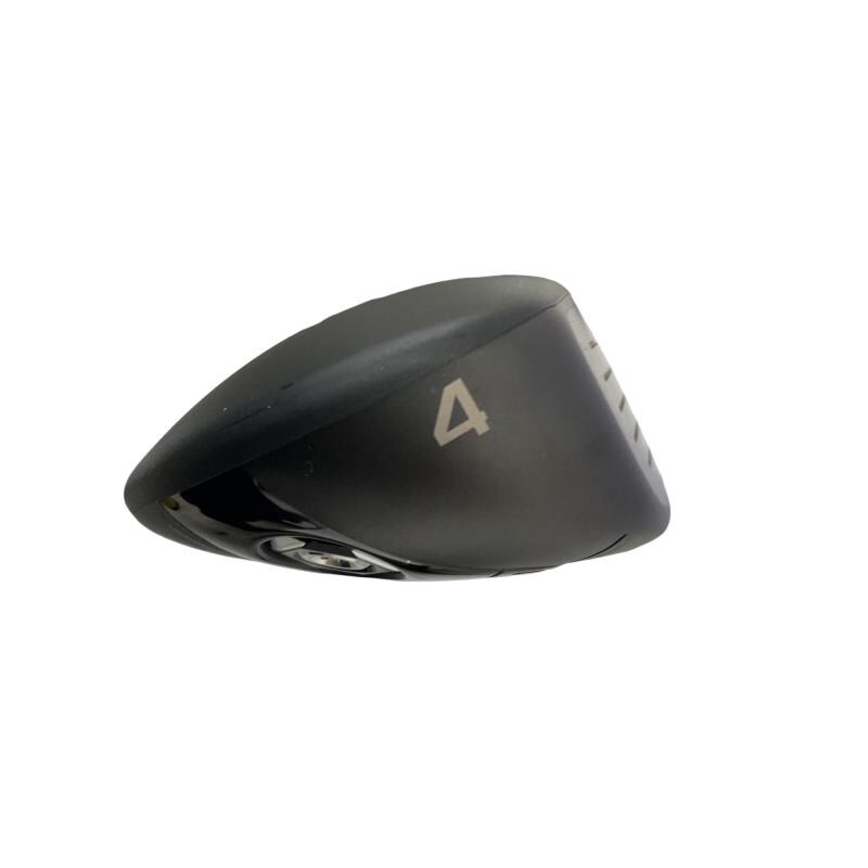 �j�h�m�f�@�s�d�b�@�t�s�h�k�h�s�x�i�Q�O�Q�R�j�@�t�S�i�Q�P°�j