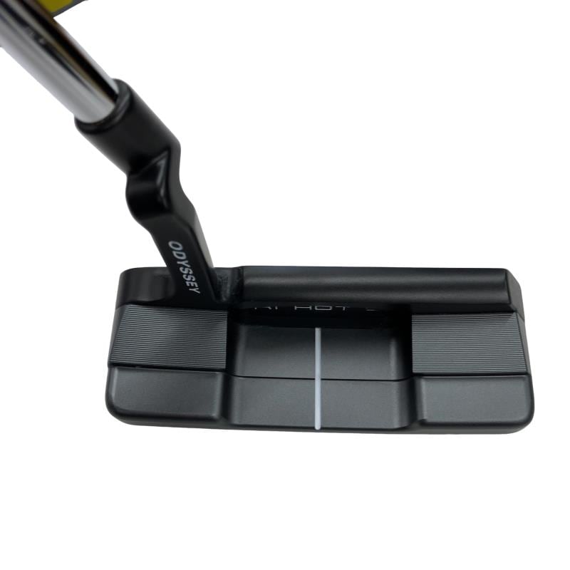 �s�q�h�|�g�n�s�@�T�j�@�c�n�t�a�k�d�@�v�h�c�d�@�b�g�@�R�R�C���`