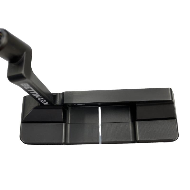 �a�d�s�s�h�m�`�q�c�h�@�a�a�W�v�i�Q�O�Q�Q�j�@�R�S�C���`