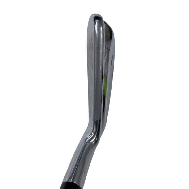 �l�����������@�o�����@�e�k�h�|�g�h�i�Q�O�P�X�j�@�t�S