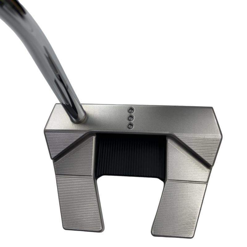 �r�b�n�s�s�x�@�b�`�l�d�q�n�m�@�o�g�`�m�s�n�l�@�T�i�Q�O�Q�S�j�@�R�S�C���`