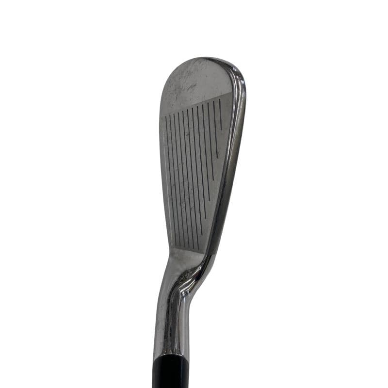 �y�d�o�g�x�q�i�Q�O�O�X�j�@�V�r�i���{���F�U�{�Z�b�g�j