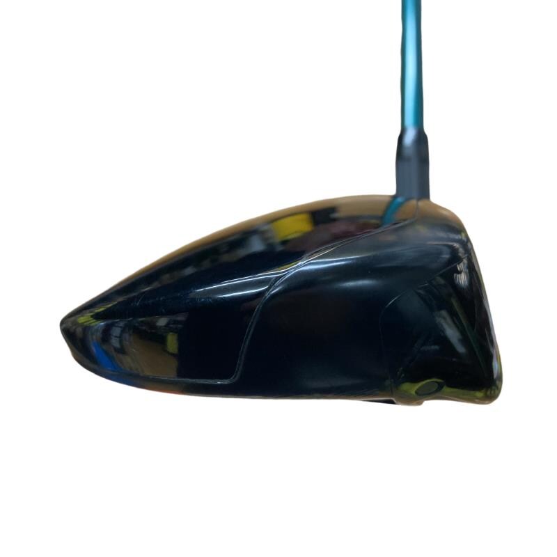 �r�s�d�`�k�s�g�Q�@�R�v