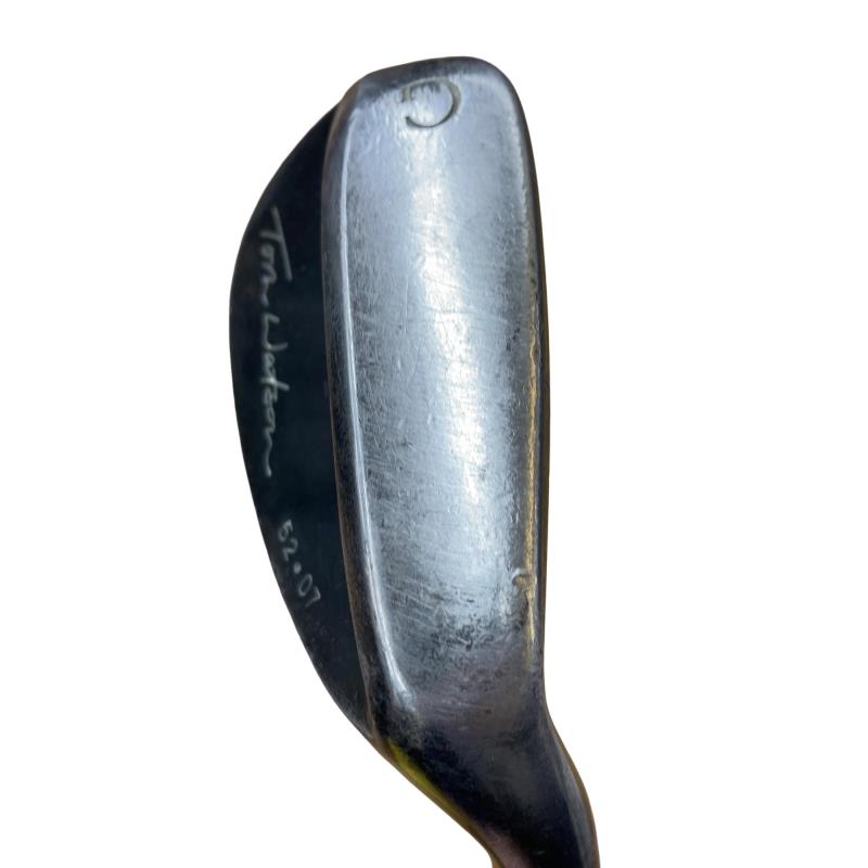 �s�����@�v�����������@�K�����^���d�グ�@�T�Q°�^�O�V°