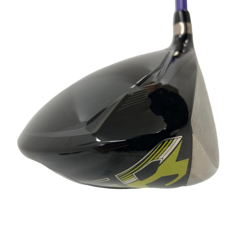 �s�n�t�q�@�a�@�i�f�q�@�P�O�D�T°