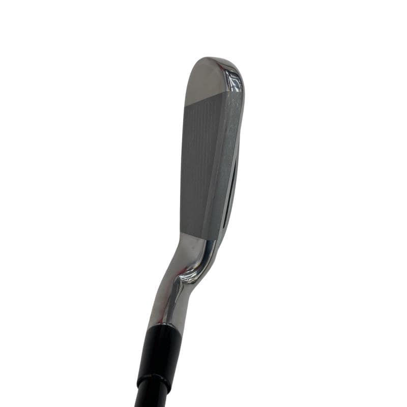 �n�m�d�r�h�c�d�q�@�i���@�V�r�i���{���F�U�{�Z�b�g�j