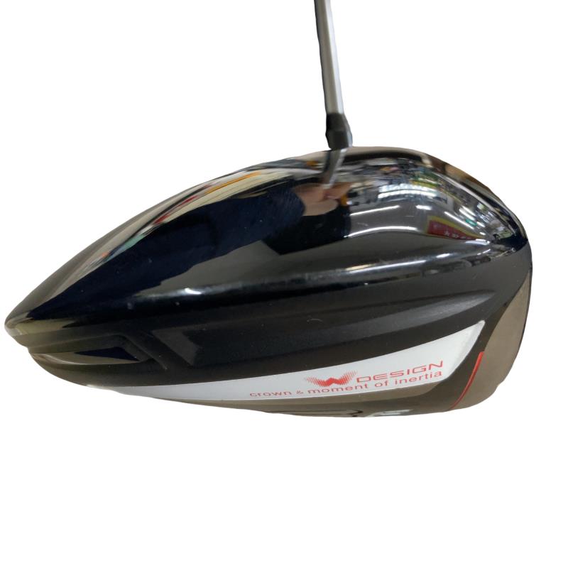 �q�r�@�e�i�Q�O�P�W�j�@�@�X�D�T°