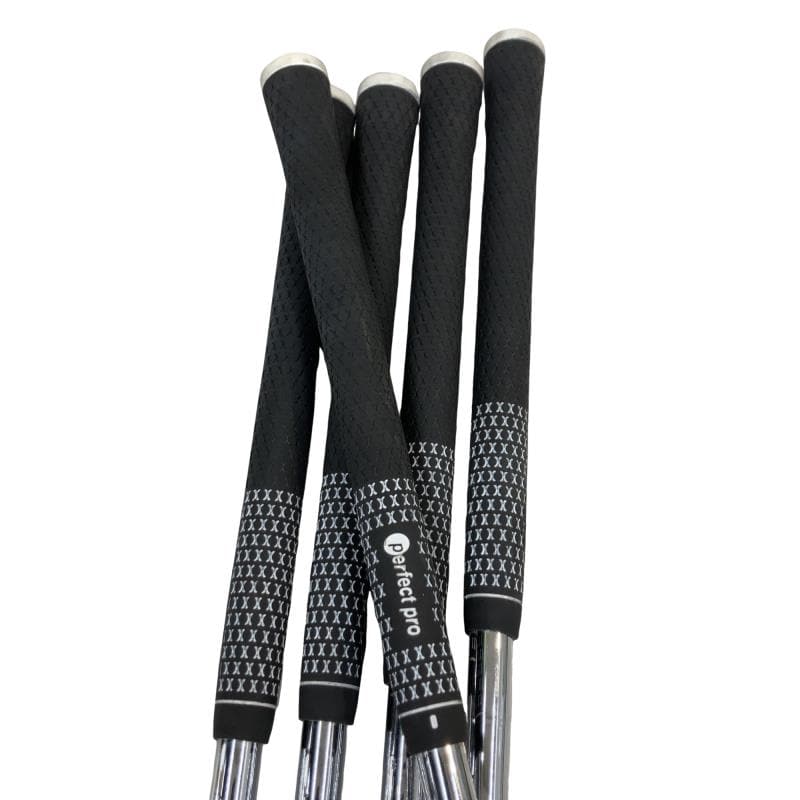 �l�`�r�c�`�@�i�l�|�g�Q�@�����b�L�@�U�r�i���{���F�T�{�Z�b�g�j