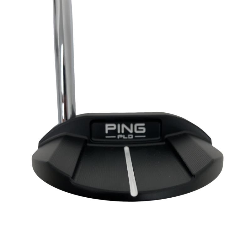 �o�k�c�@�l�h�k�k�d�c�@�n�r�k�n�@�b�a�i�Q�O�Q�T�j�@�R�W�C���`