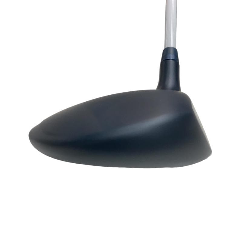 �f�@�k���R�@�V�v�@���f�B�[�X