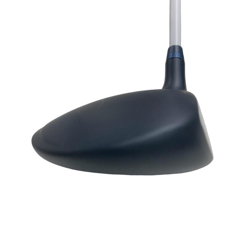 �f�@�k���R�@�R�v�@���f�B�[�X