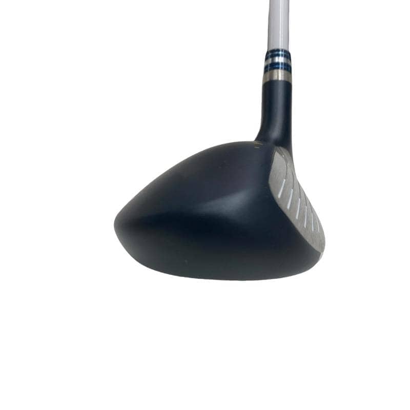 �f�@�k���R�@�t�U�@���f�B�[�X