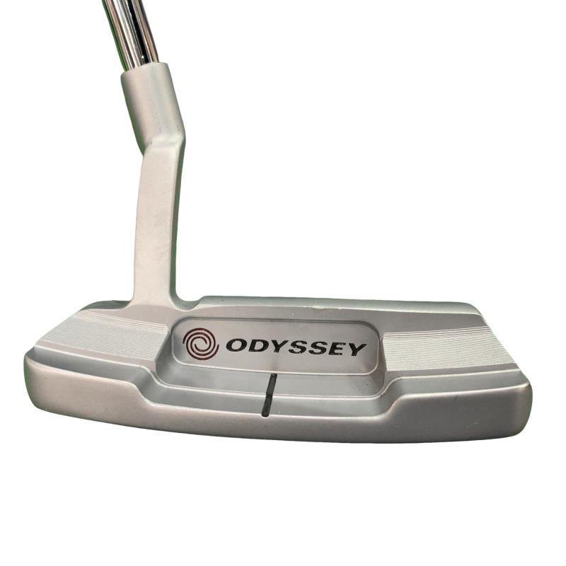 �v�g�h�s�d�@�g�n�s�@�n�f�@���P�v�r�@�R�R�C���`