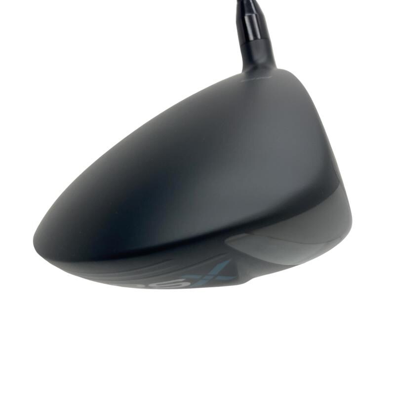 �q�r�@�w�i�Q�O�Q�S�j�@�P�O�D�T°