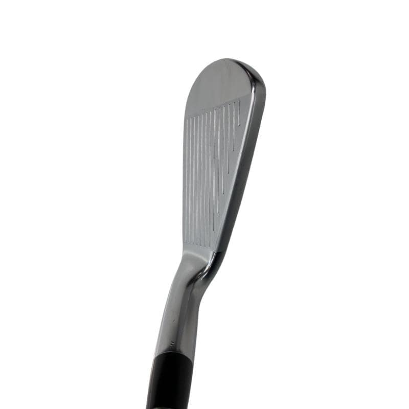 �r�q�h�w�n�m�@�y�w���T�@�U�r�i���{���F�U�{�Z�b�g�j