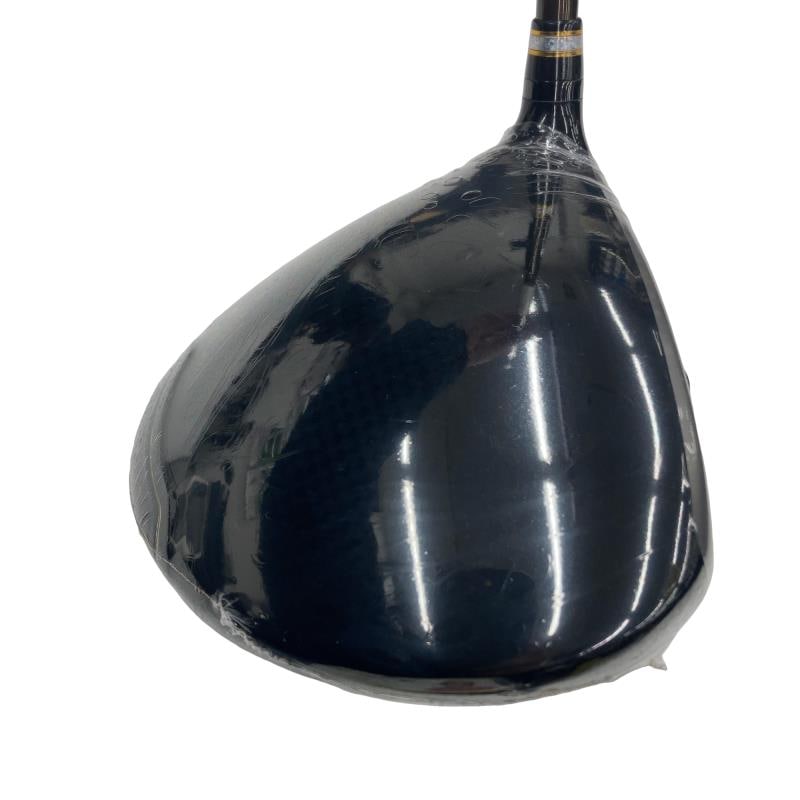 �`�w�d�k�@�f�������@�o�������������@�u�h�@�P�O�D�T°