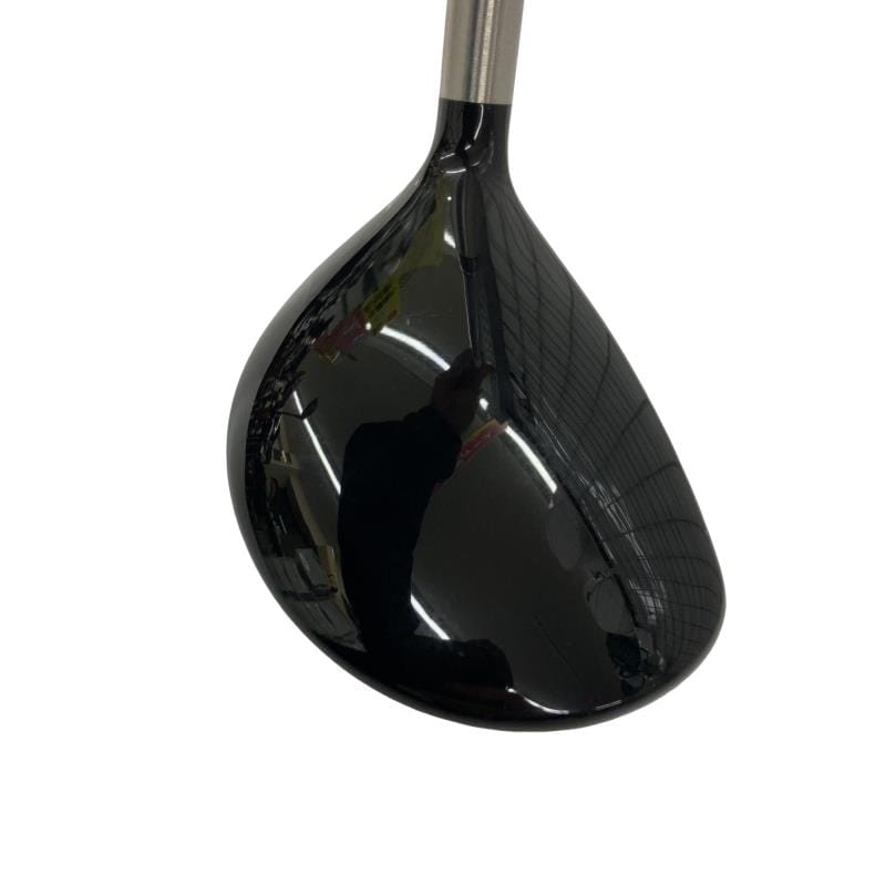 �s�n�t�q�@�v�n�q�k�c�@�s�v�V�R�V�@�Q�Q°