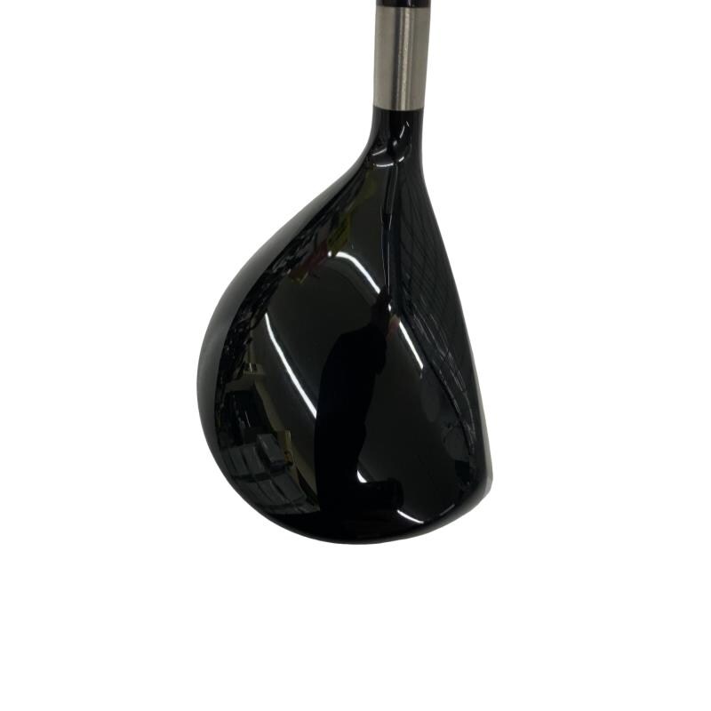 �s�n�t�q�@�v�n�q�k�c�@�s�v�V�R�V�@�P�X°