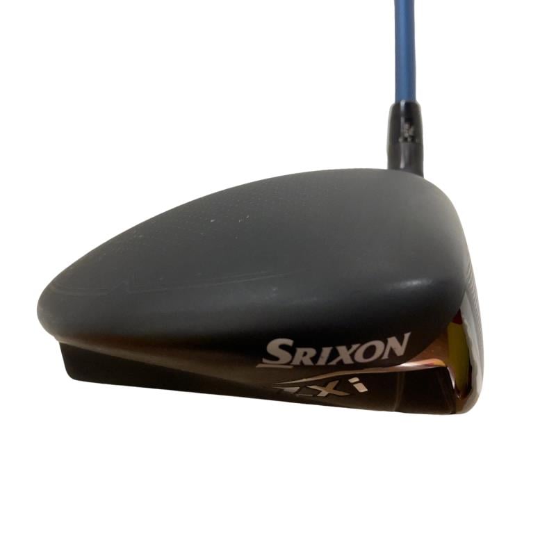 �r�q�h�w�n�m�@�y�w���@�l�`�w�@�@�X°