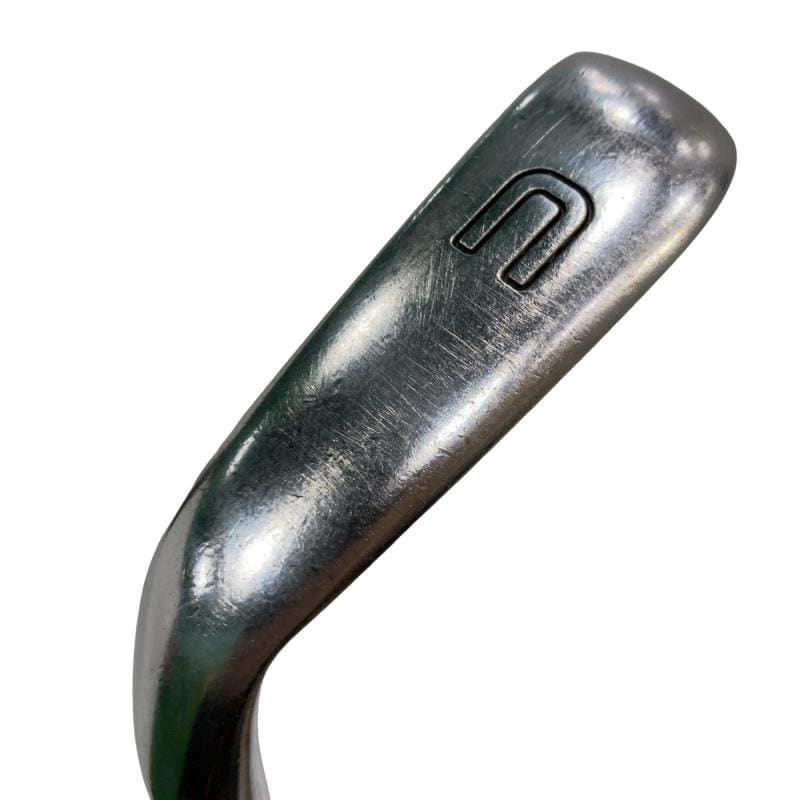 ���T�O�O�@�t�v