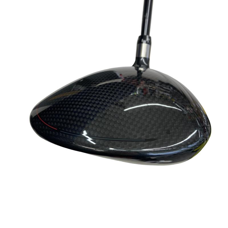 �a�q�h�c�f�d�r�s�n�m�d�@�a�R�@�c�c�@�@�X�D�T°