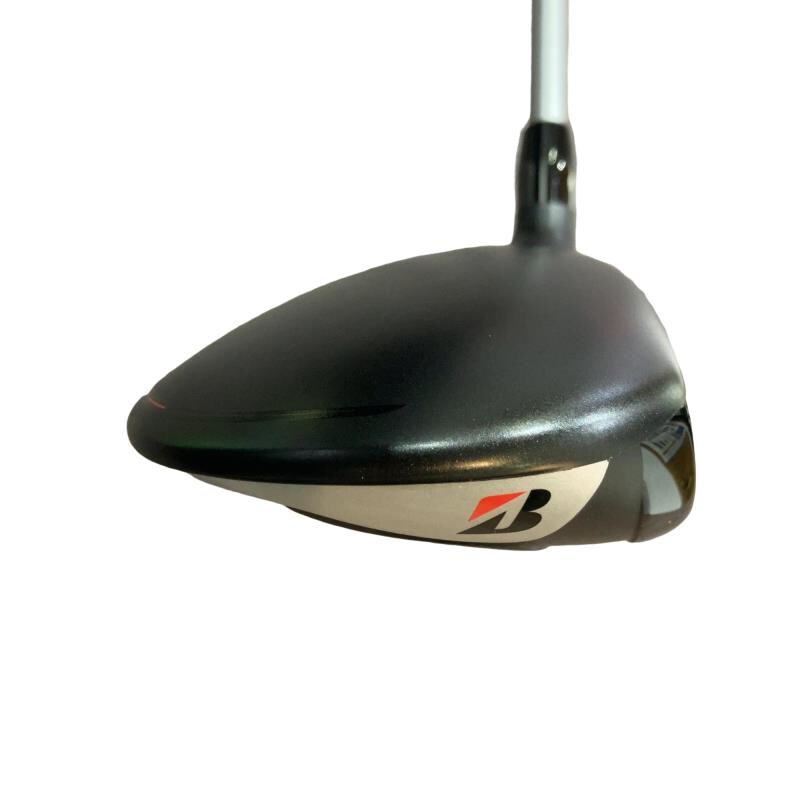 �a�q�h�c�f�d�r�s�n�m�d�@�a�P�@�R�v