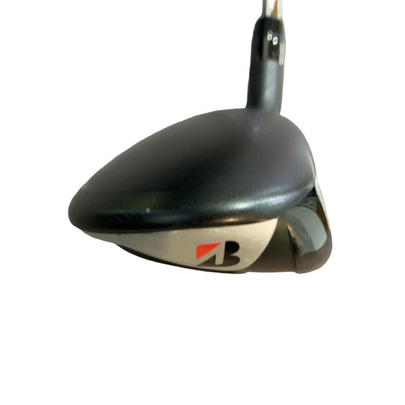 �a�q�h�c�f�d�r�s�n�m�d�@�a�P�@�Q�P°