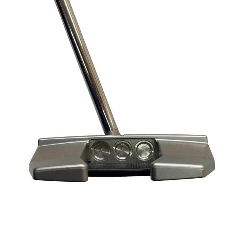 �r�b�n�s�s�x�@�b�`�l�d�q�n�m�@�o�g�`�m�s�n�l�@�w�@�T�r�i�Q�O�Q�Q�j�@�R�R�C���`