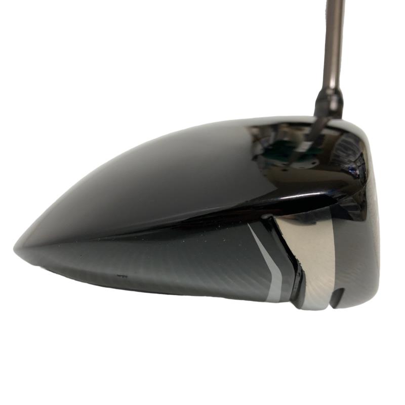 �m�d�w�f�d�m�@�m�r�Q�P�O�@�P�O�D�T°