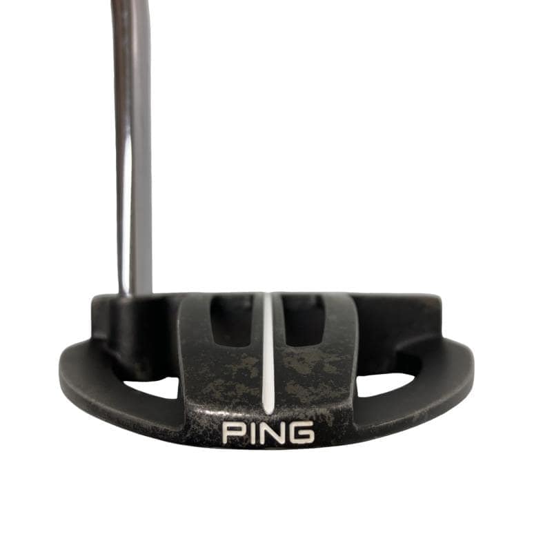 �b�`�c�d�m�b�d�@�s�q�@�q�������������i�j�t�F�[�X�o�����X�i���������@�\�t���j