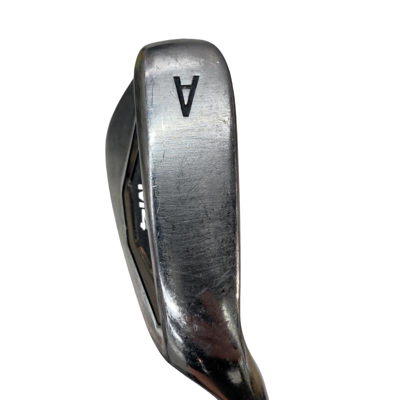 �l�S�@�`�v