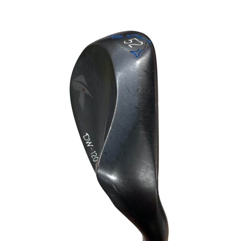 �c�������������@�v���������@�c�v�|�P�Q�O�f�@�u���b�N�@�T�Q°