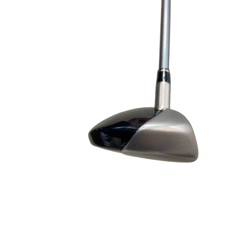 �q�d�r�b�t�d�@�e�`�h�q�v�`�x�@�v�n�n�c�@�T�v