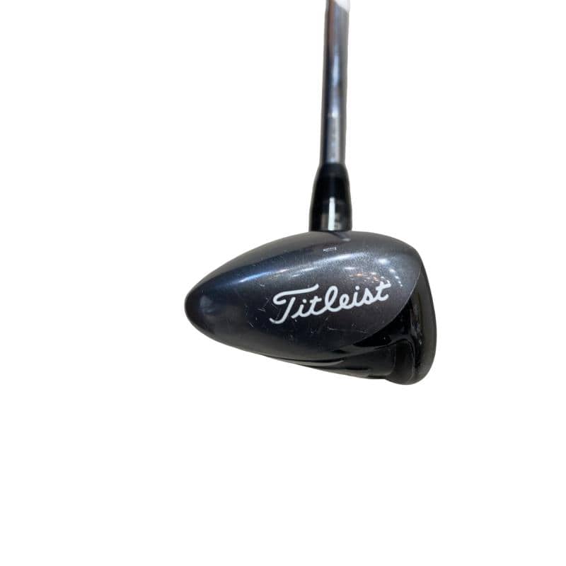 �W�P�U�@�g�Q�@�Q�T°