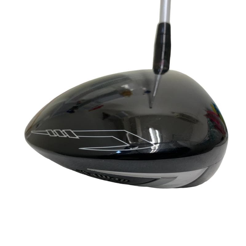 �w�Q�@�g�n�s�@�P�O�D�T°