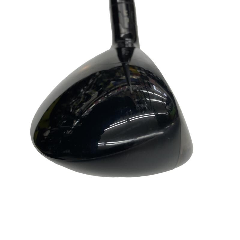 �s�r�Q�@�Q�R°